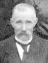 ALFRED WAREMBOURG.jpg
